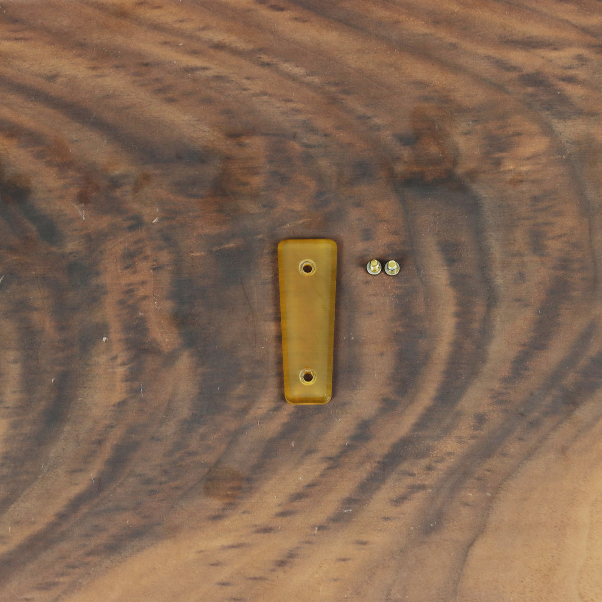 Kansept EDC G015 Kursor PEI/Ultem Scale