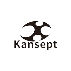 Kansept EDC