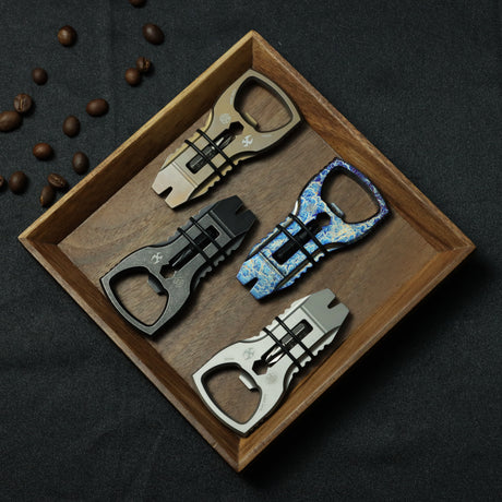Coming Soon – Kansept EDC